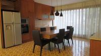 TC-PI139 - IMG_9106.JPG