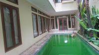 TC-CL347 - IMG_1534.JPG