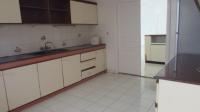 TC-KM185 - IMG_2573.JPG