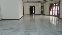 TC-PJ142 - IMG_7621.JPG