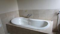 TC-KM040 - IMG_7228.JPG