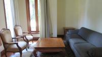 TC-CP155 - IMG_3566.JPG