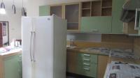 TC-CL452 - IMG_5236.JPG