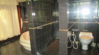 TC-CL368 - IMG_4111.JPG