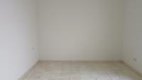TC-CL409 - IMG_8151.JPG