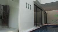 TC-CL022 - IMG_8843.JPG