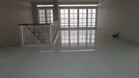 TC-PI159 - IMG_3804.JPG