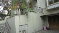 TC-PI177 - IMG_5686.JPG