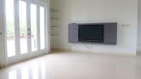 TC-CL474 - IMG_1761.JPG
