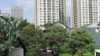 TC-SNYN001 - IMG_8222.JPG