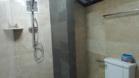 TC-PI282 - IMG_2976.JPG