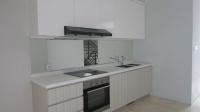 TC-KM182 - IMG_2342.JPG
