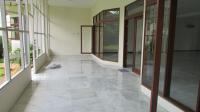 TC-PJ013 - IMG_0745.JPG