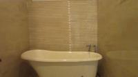 TC-CL180 - IMG_6314.JPG