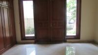 TC-PI099 - IMG_1582.JPG