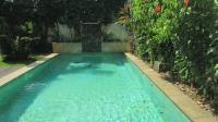 TC-PJ163 - IMG_6106.JPG