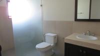 TC-PI166 - IMG_8084.JPG