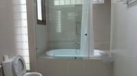 TC-PI040 - IMG_4878.JPG
