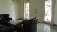 TC-CL124 - IMG_4814.JPG