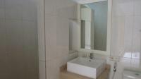 TC-CL279 - IMG_4882.JPG