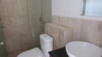 TC-CL445 - IMG_3913.JPG