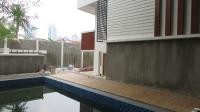 TC-CL436 - IMG_3753.JPG