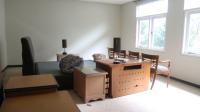 TC-KM229 - IMG_3194.JPG