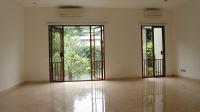 TC-KMS079 - IMG_4819.JPG