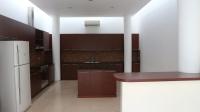 TC-KBR208 - IMG_4319.JPG