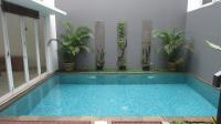 TC-CL445 - IMG_3905.JPG