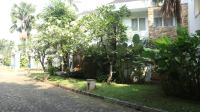 TC-CP203 - IMG_0525.JPG