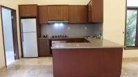 TC-KM225 - IMG_0734.jpg