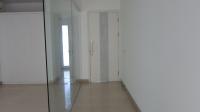 TC-PJ140 - IMG_7119.JPG