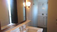 TC-PJ106 - IMG_1275.JPG
