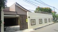 TC-KM071 - IMG_4140.JPG