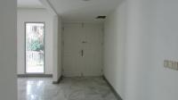 TC-CP108 - IMG_2579.JPG