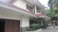 TC-PI052 - IMG_4023.JPG