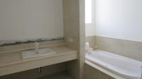 TC-CL371 - IMG_4267.JPG
