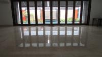 TC-CP075 - IMG_7205.JPG