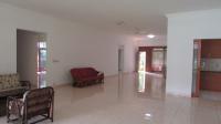 TC-KM134 - IMG_8919.JPG