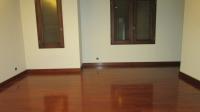 TC-PI015 - IMG_9061.JPG