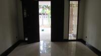 TC-KN108 - IMG_1375.JPG