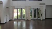 TC-CL319 - IMG_4439.JPG