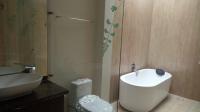 TC-CP169 - IMG20181114104312.jpg