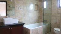 TC-KBR206 - IMG_3266.JPG