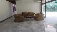 TC-PJ110 - IMG_9885.JPG