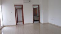 TC-PJ063 - IMG_4086.JPG