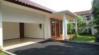 TC-KM191 - IMG_5327.JPG