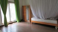 TC-CL319 - IMG_4443.JPG