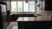 TC-PI120 - IMG_1175.JPG
